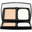 Chanel Dlhotrvajúci kompaktný make-up Ultra wear All-Day Comfort Flawless Finish Compact Foundation B20 13 g