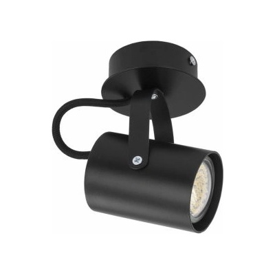 Sigma 32561