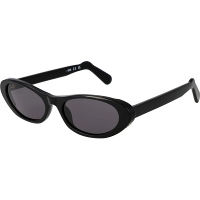 GCDS GD0021 01A