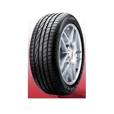 LASSA COMPETUS H/P 255/50 R19 107Y