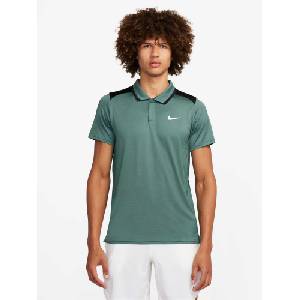 Nike Тениска m nkct df advtg polo (fd5317-361)