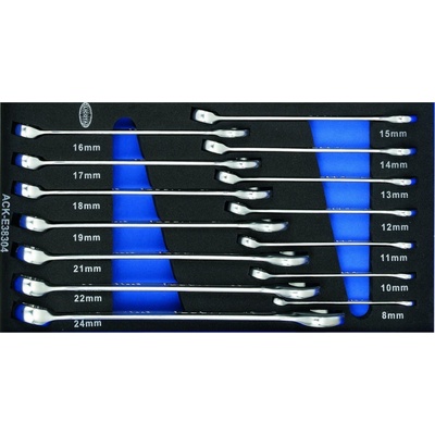 Licota LIACKE38304