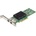 Lenovo 7ZT7A00496