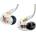 Shure SE535