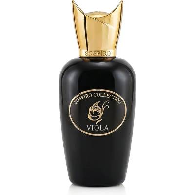 Sospiro Viola Парфюмна вода 75 ml