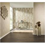 A. S. Création Влизелинов тапет за стена luxury wallpaper 30544-2