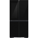 Samsung RF65DB970E22