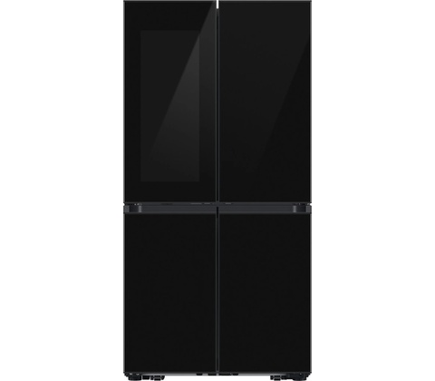 Samsung RF65DB970E22
