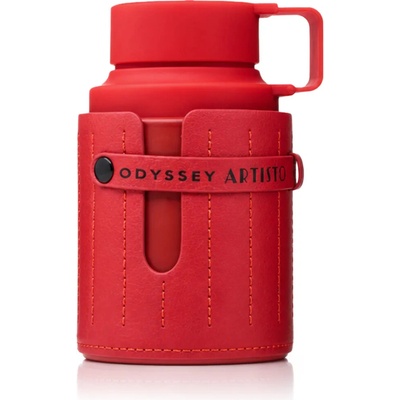 Armaf Odyssey Artisto parfumovaná voda unisex 100 ml