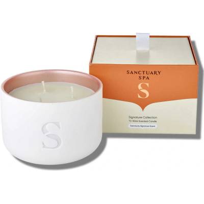 SANCTUARY SPA SIGNATURE 340 g