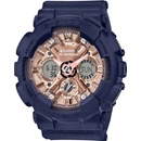 Casio GMA-S120MF-2A2