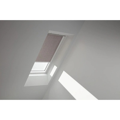 VELUX RFL SK06 4167SWL hnedá