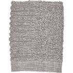 Zone Denmark Кърпа за лице Classic 30 x 30 см гълъбова (331948)