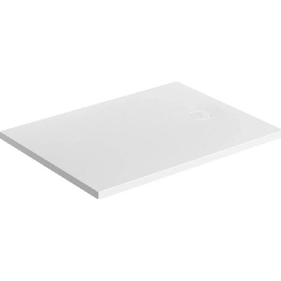 Omnires Aquarock 120 x 90 cm AQUAROCK90-120BM
