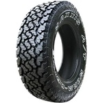 Maxxis AT980E 265/70 R16 117/114Q Автомобилни гуми