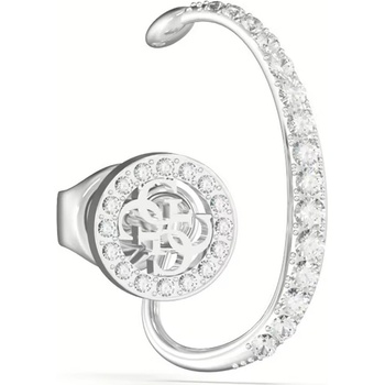 GUESS JUBE03292JWRH