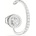 GUESS JUBE03292JWRH