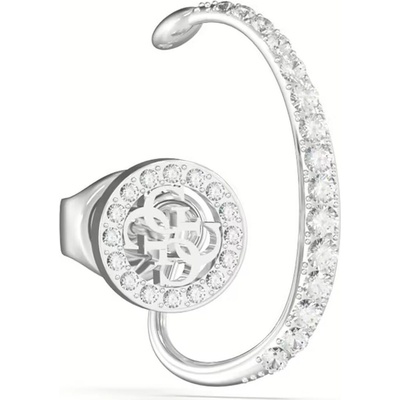 GUESS JUBE03292JWRH
