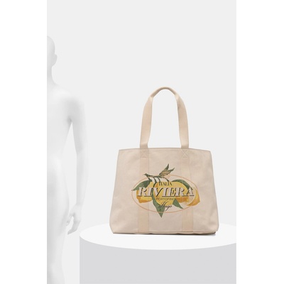 HUGO BOSS чанта tote дамска Becky CPR_Tote (50563012)