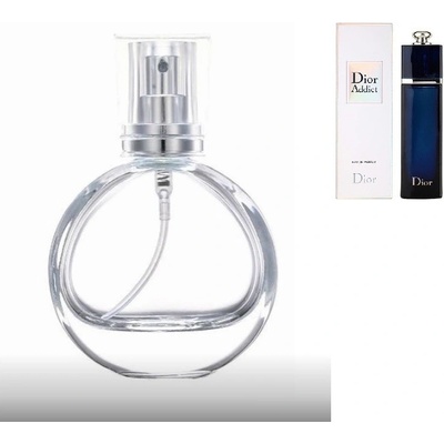 Zag Zodiak 73 parfémovaná voda dámská 30 ml