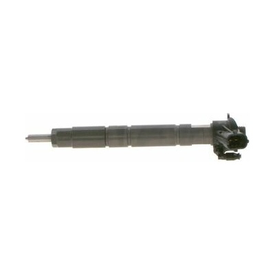 BOSCH Vstrekovacia tryska 0445115084