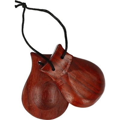 Pecka KTD-002 Wood
