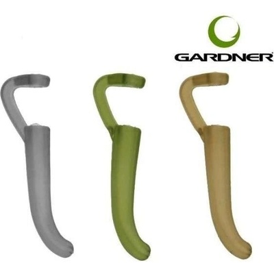 Gardner Pop-Up Hook Aligner XL C-Tru Brown