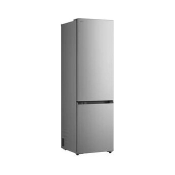LG GBBS726BPY