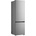 LG GBBS726BPY