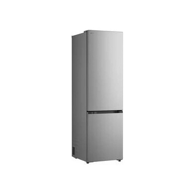 LG GBBS726BPY
