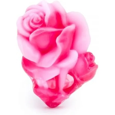 Цвят от Роза