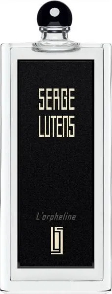 Serge Lutens L'Orpheline EDP 100 ml