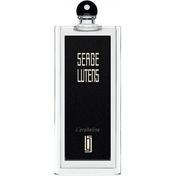 Image 1 of Serge Lutens L'Orpheline EDP 100 ml