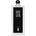 Serge Lutens L'Orpheline EDP 100 ml