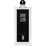 Serge Lutens L'Orpheline EDP 100 ml Парфюми