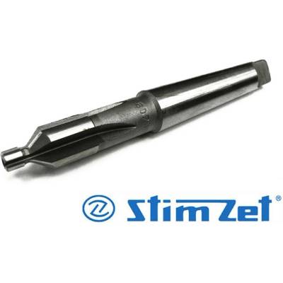 StimZet 221607-13,45x6,0