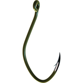 Maruto 8833 vel.8 4 ks