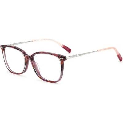 Missoni MIS0085 Q5T