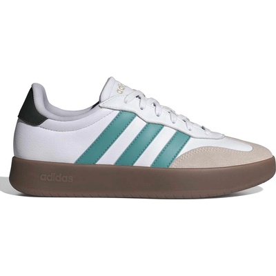 Adidas Обувки Barreda