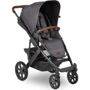 ABC Design Salsa 4 street 2021