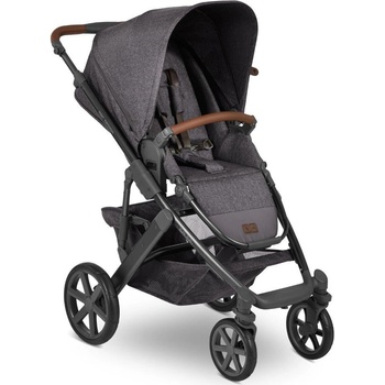 ABC Design Salsa 4 street 2021