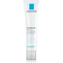 La Roche Posay Effaclar Duo+ tónovaný krém odstín light 40 ml