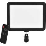 E-Reise Led панел Super thin 128B