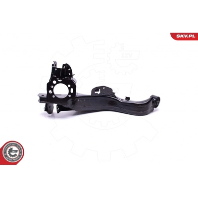 SKV Rameno zavesenia kolies 04SKV627