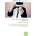 James Randi