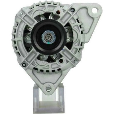 Alternátor Iveco Daily Bosch 0124325052