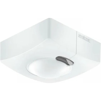 Image 1 of STEINEL HF 3360 V3 KNX 058210