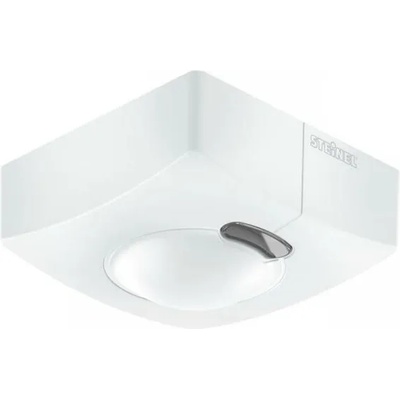 STEINEL HF 3360 V3 KNX 058210