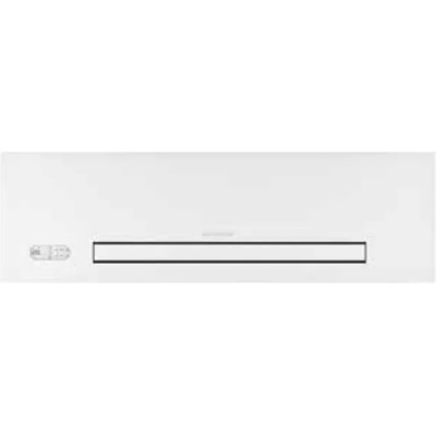 Ariston Nimbus Aquaslim 15 (3301542)