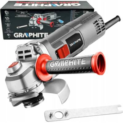 Graphite 59G188